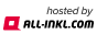 Batch zu "Hosted by all-inkl.com)